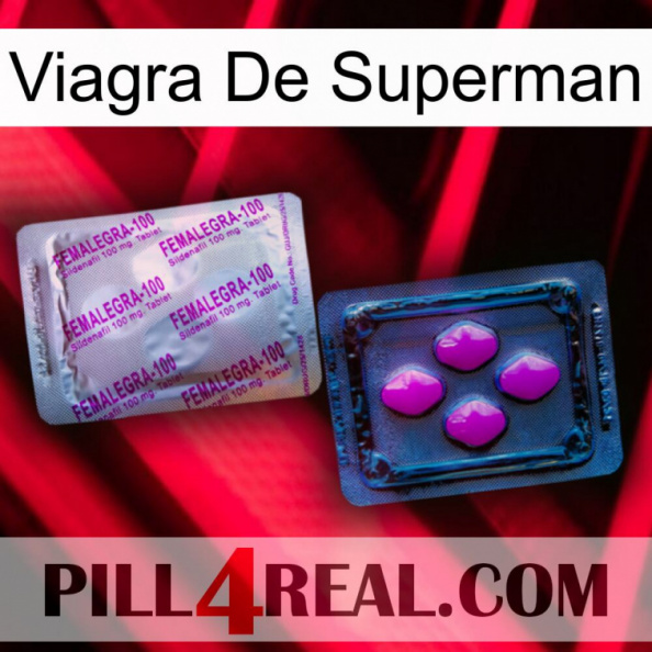 Superman Cialis Viagra 37.jpg